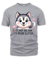 Unisex Premium T-Shirt Unisex Premium T-Shirt