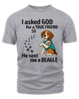 Men's Premium Tshirt