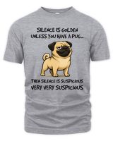 Men's Premium Tshirt
