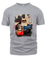 Unisex Premium T-Shirt Unisex Premium T-Shirt