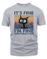 Men's Premium Tshirt