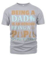 Men's Premium Tshirt