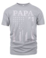Men's Premium Tshirt