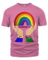 Men's Premium Tshirt