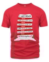 Unisex Premium T-Shirt