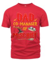 Unisex Premium T-Shirt Unisex Premium T-Shirt