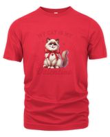 Unisex Premium T-Shirt