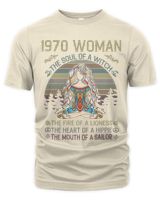 Unisex Premium T-Shirt Unisex Premium T-Shirt