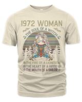 Unisex Premium T-Shirt Unisex Premium T-Shirt