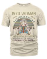 Unisex Premium T-Shirt Unisex Premium T-Shirt