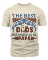 Men's Premium Tshirt