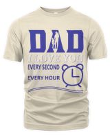 Men's Premium Tshirt