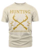 Men's Premium Tshirt
