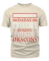 Men's Premium Tshirt