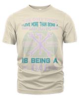 Men's Premium Tshirt