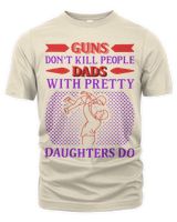 Men's Premium Tshirt