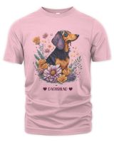 Unisex Premium T-Shirt Unisex Premium T-Shirt