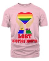 Men's Premium Tshirt