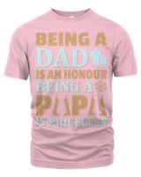 Men's Premium Tshirt