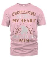 Men's Premium Tshirt