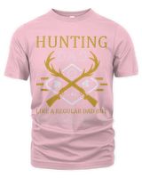 Men's Premium Tshirt