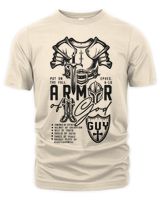 Unisex Premium T-Shirt