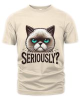 Unisex Premium T-Shirt Unisex Premium T-Shirt