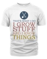 Men's Premium Tshirt Men's Premium Tshirt
