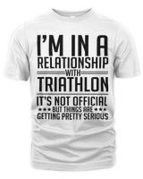 Unisex Premium T-Shirt Unisex Premium T-Shirt
