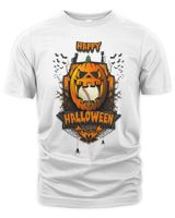 Unisex Premium T-Shirt Unisex Premium T-Shirt