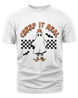 Unisex Premium T-Shirt Unisex Premium T-Shirt