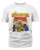 Unisex Premium T-Shirt Unisex Premium T-Shirt