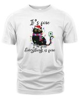 Unisex Premium T-Shirt Unisex Premium T-Shirt