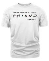 Men's Premium Tshirt