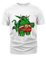 Men's Premium Tshirt