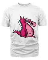 Men's Premium Tshirt