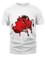 Men's Premium Tshirt