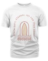 Men's Premium Tshirt