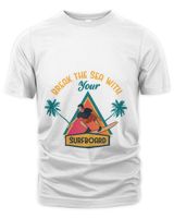 Men's Premium Tshirt