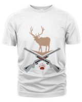 Men's Premium Tshirt