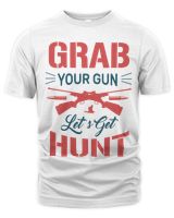 Men's Premium Tshirt