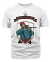 Men's Premium Tshirt