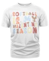 Unisex Premium T-Shirt Unisex Premium T-Shirt