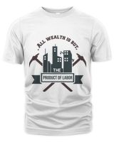 Men's Premium Tshirt
