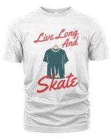 Men's Premium Tshirt
