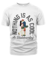 Men's Premium Tshirt