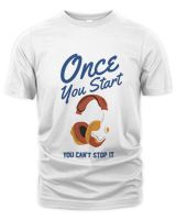 Men's Premium Tshirt