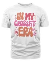 Unisex Premium T-Shirt Unisex Premium T-Shirt