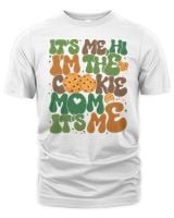 Unisex Premium T-Shirt Unisex Premium T-Shirt