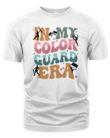 Unisex Premium T-Shirt Unisex Premium T-Shirt